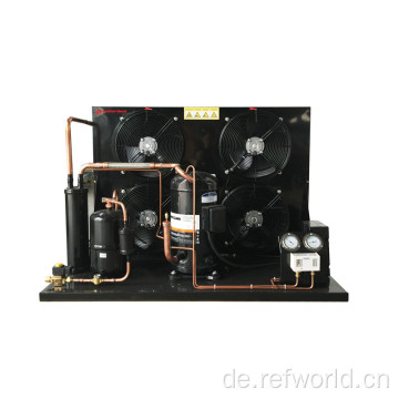 Copeland Scroll Compressor Offene Kondensationseinheiten